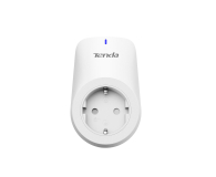 Tenda Beli SP6 3.68KW bezprzewodowe (Wi-Fi) - 606661 - zdjęcie 1